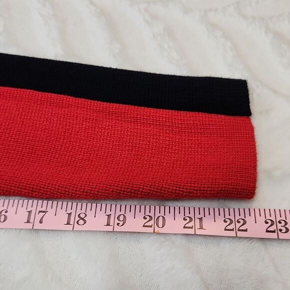 AEROPOSTALE Ski Team sweater - Picture 8 of 10